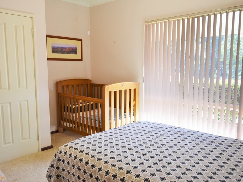 3 Chalwell Road, Nannup WA 6275