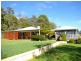 3 Chalwell Road, Nannup WA 6275