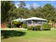 3 Chalwell Road, Nannup WA 6275