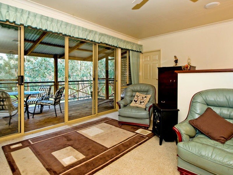 1/7 Balingup Road, Nannup WA 6275