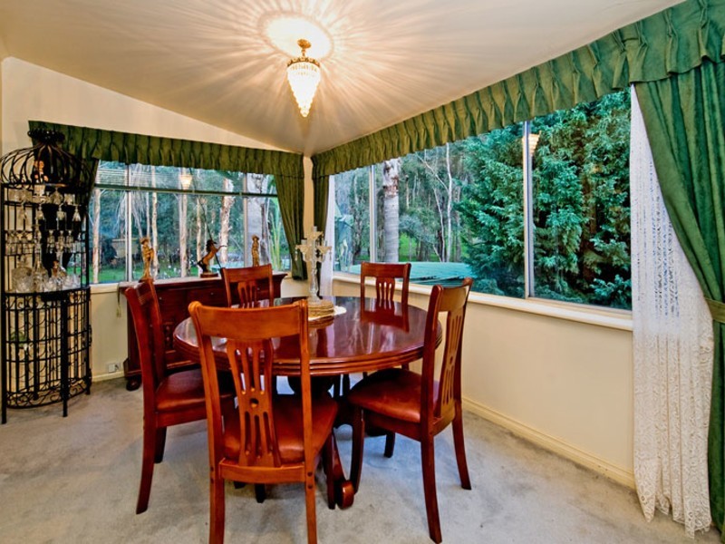 1/7 Balingup Road, Nannup WA 6275