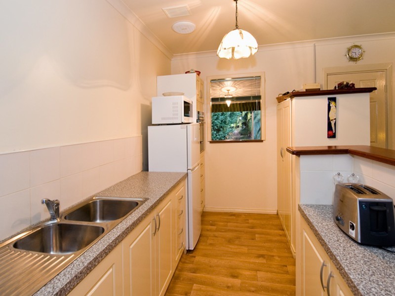 1/7 Balingup Road, Nannup WA 6275