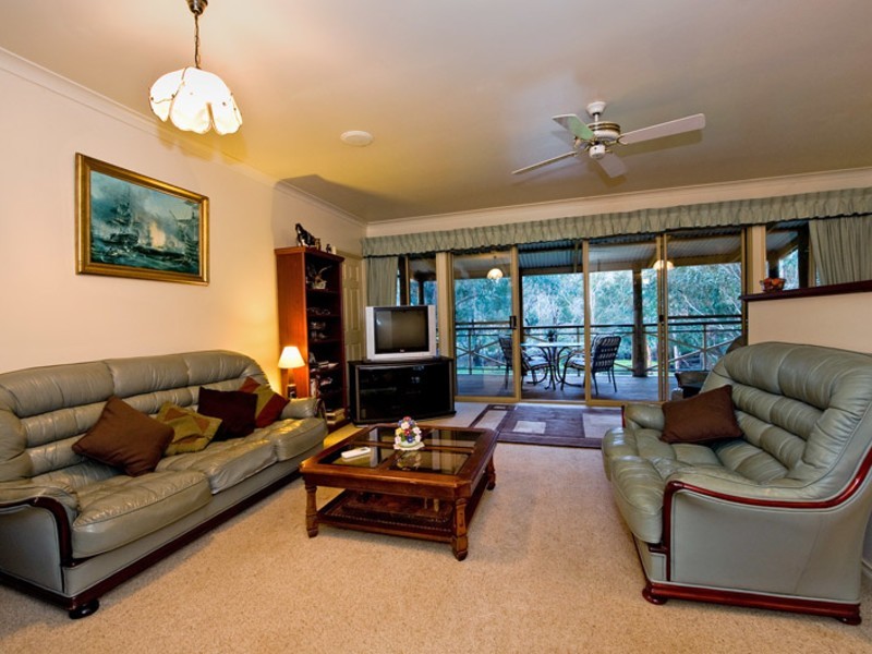 1/7 Balingup Road, Nannup WA 6275