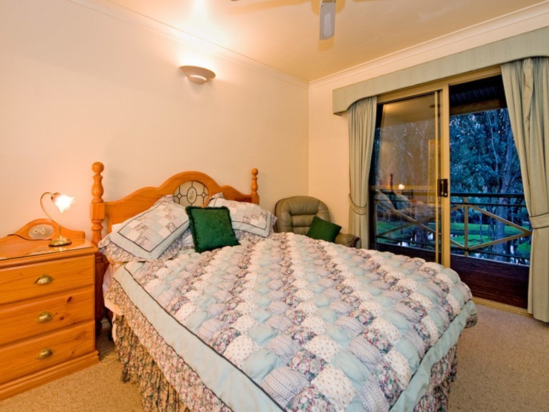 1/7 Balingup Road, Nannup WA 6275