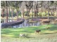 1/7 Balingup Road, Nannup WA 6275