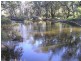 1/7 Balingup Road, Nannup WA 6275