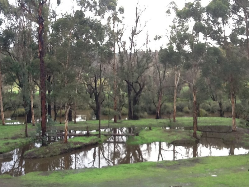 1/7 Balingup Road, Nannup WA 6275