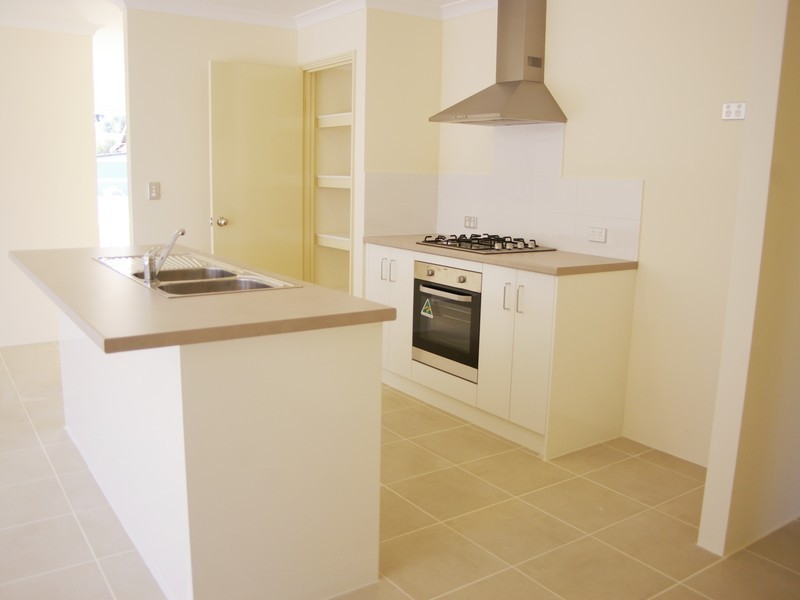 21 Kearney Street, Nannup WA 6275