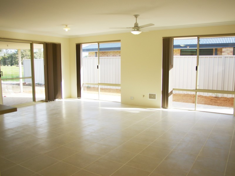 21 Kearney Street, Nannup WA 6275