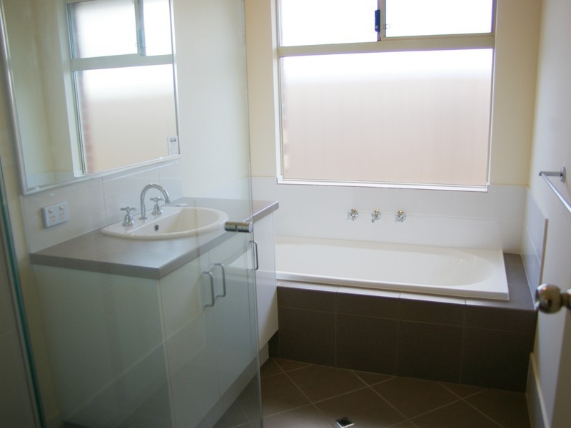 21 Kearney Street, Nannup WA 6275