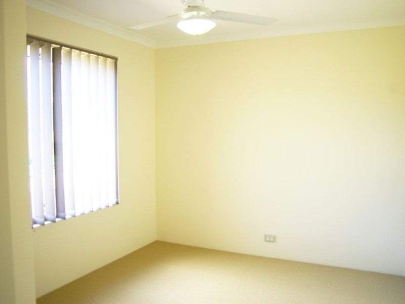 21 Kearney Street, Nannup WA 6275