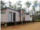 Nannup WA 6275