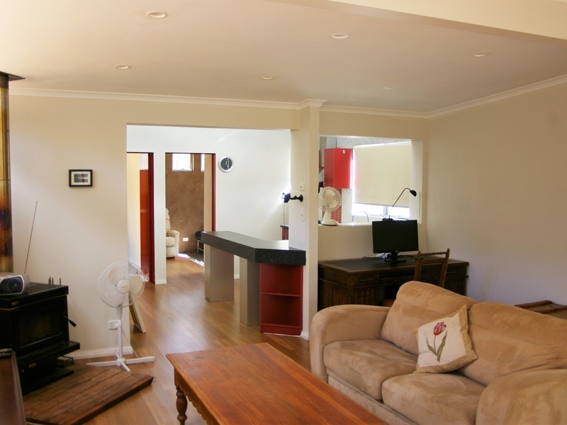 Nannup WA 6275