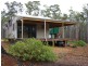 Nannup WA 6275
