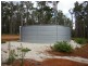 Nannup WA 6275