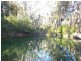 11189 Mount Lewin Loop Road, Nannup WA 6275