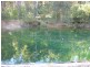 11189 Mount Lewin Loop Road, Nannup WA 6275