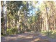 11189 Mount Lewin Loop Road, Nannup WA 6275