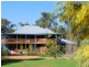 106 Barrabup Road, Nannup WA 6275