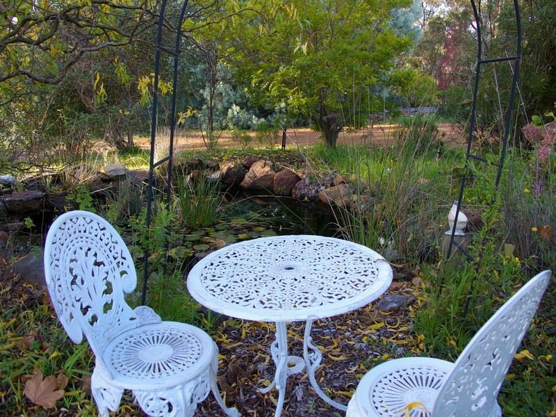 106 Barrabup Road, Nannup WA 6275