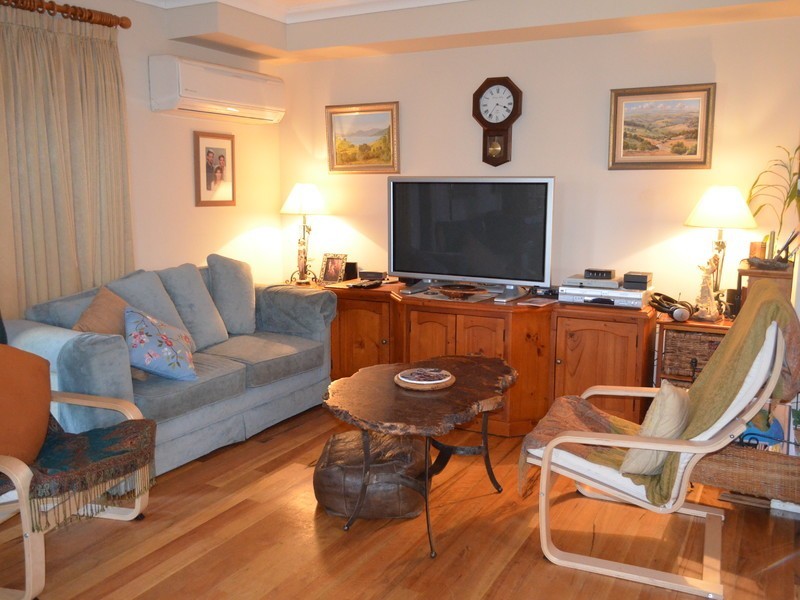 106 Barrabup Road, Nannup WA 6275