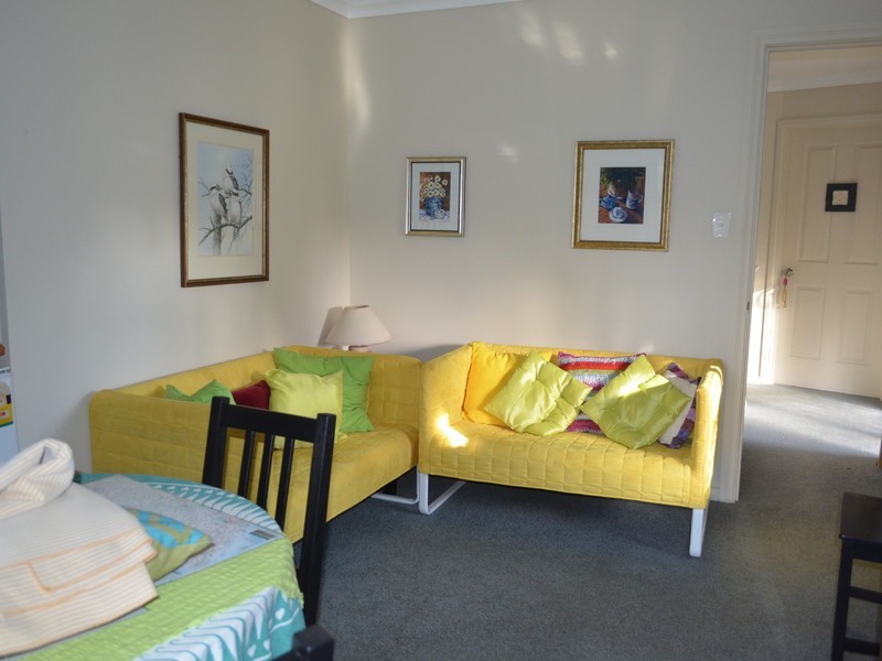 106 Barrabup Road, Nannup WA 6275