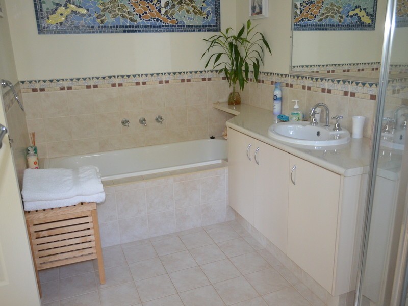 106 Barrabup Road, Nannup WA 6275