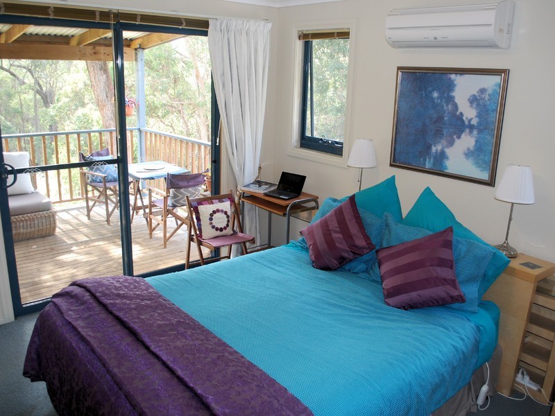 106 Barrabup Road, Nannup WA 6275