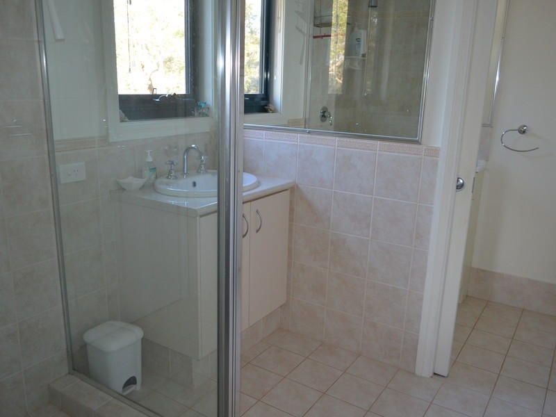 106 Barrabup Road, Nannup WA 6275