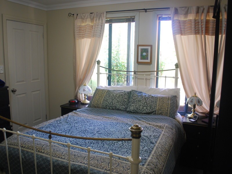 106 Barrabup Road, Nannup WA 6275