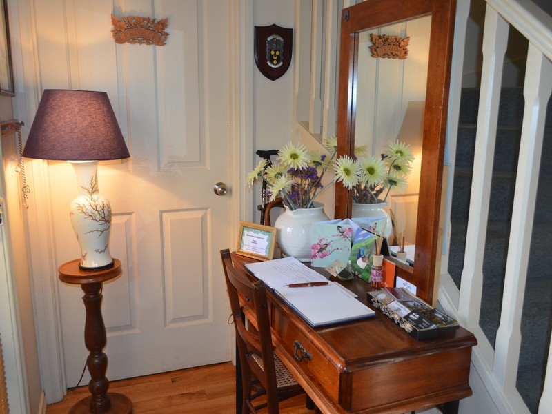 106 Barrabup Road, Nannup WA 6275