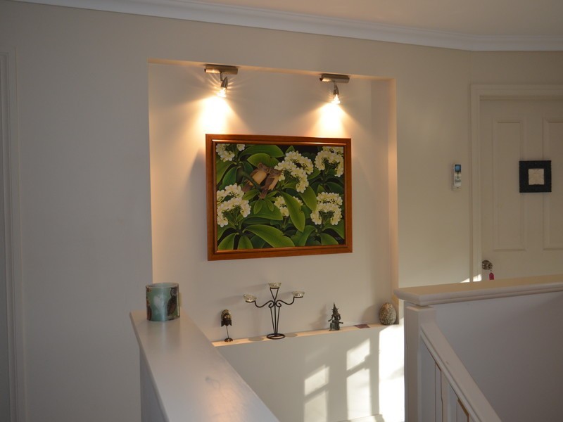 106 Barrabup Road, Nannup WA 6275