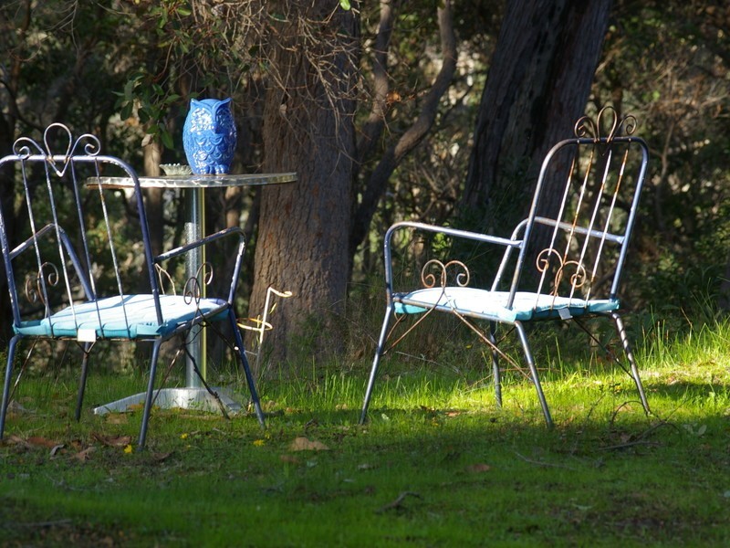 106 Barrabup Road, Nannup WA 6275