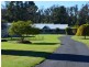 Lot 2 East Nannup Road, Nannup WA 6275