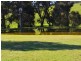 Lot 2 East Nannup Road, Nannup WA 6275