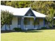 Lot 2 East Nannup Road, Nannup WA 6275