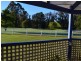 Lot 2 East Nannup Road, Nannup WA 6275