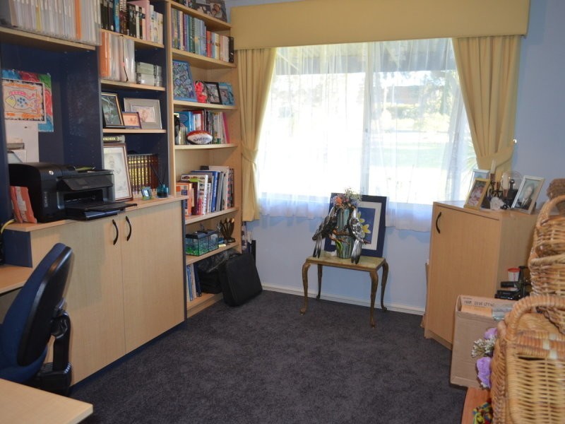 Lot 2 East Nannup Road, Nannup WA 6275