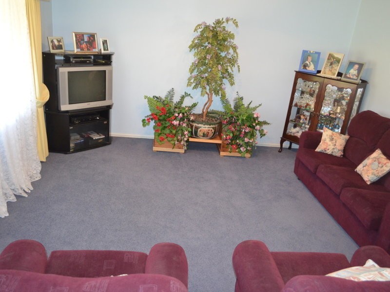 Lot 2 East Nannup Road, Nannup WA 6275