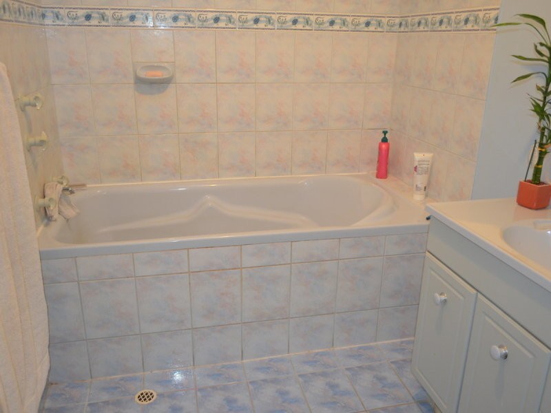 Lot 2 East Nannup Road, Nannup WA 6275