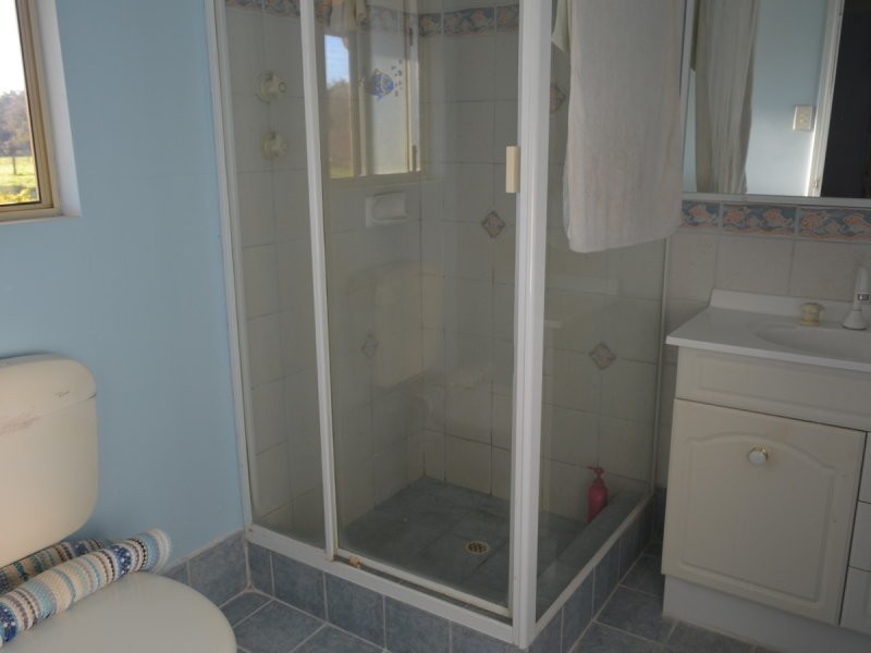 Lot 2 East Nannup Road, Nannup WA 6275