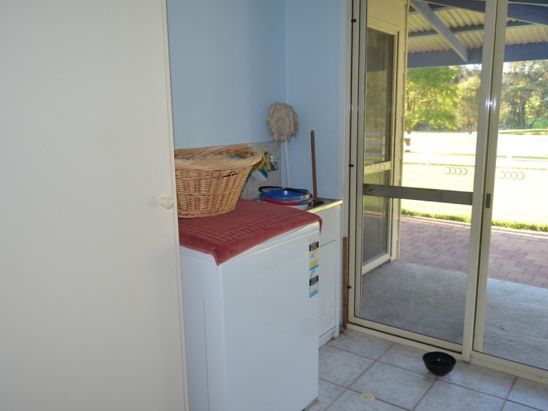 Lot 2 East Nannup Road, Nannup WA 6275