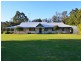 Lot 2 East Nannup Road, Nannup WA 6275