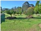 Lot 2 East Nannup Road, Nannup WA 6275
