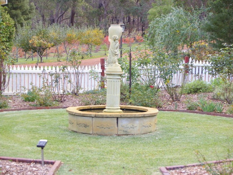 500 Barrabup Road, Nannup WA 6275