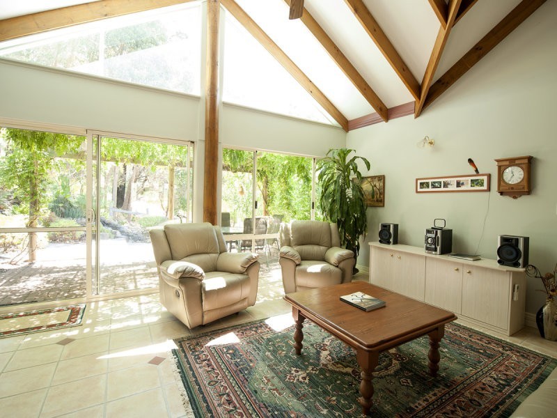 500 Barrabup Road, Nannup WA 6275