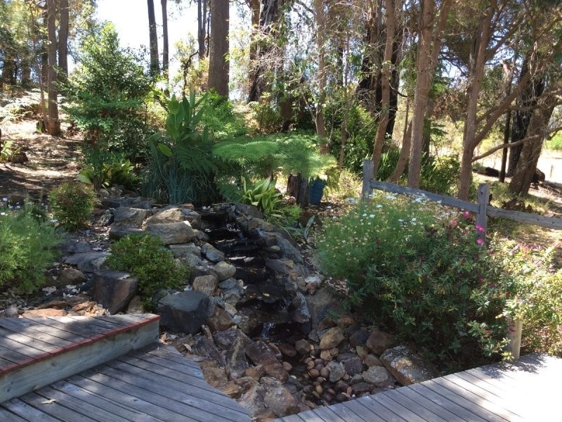 500 Barrabup Road, Nannup WA 6275