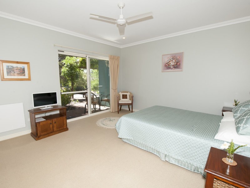 500 Barrabup Road, Nannup WA 6275