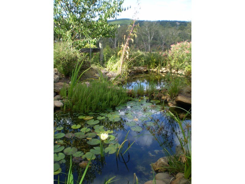 500 Barrabup Road, Nannup WA 6275