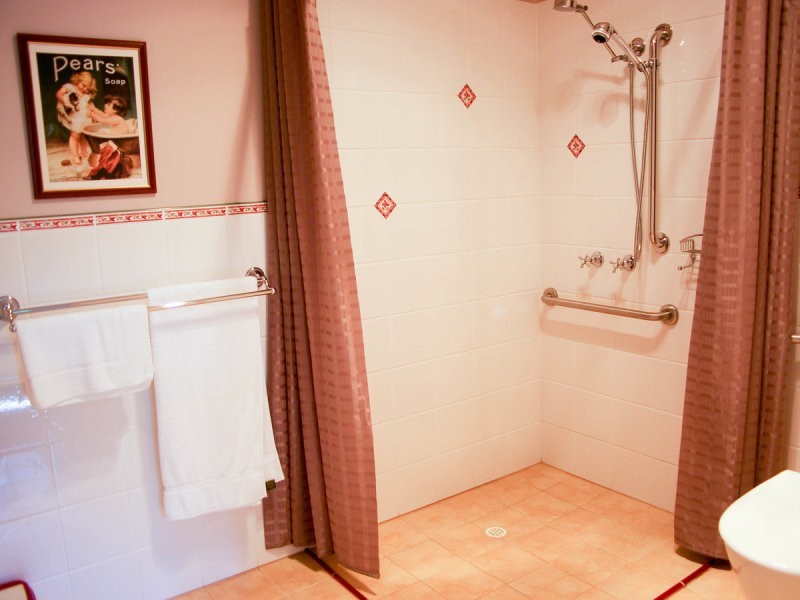 500 Barrabup Road, Nannup WA 6275